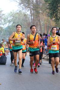 BIB: 15723, 10357
                            <button type="button" onclick="openModal(10413569)" class="btn btn-primary btn-sm float-right btn-popup" data-toggle="modal" data-target=".modal-high-quality">
                        <i class="fas fa-shopping-cart"></i> Add to Cart
                    </button>
                                            <button type="button" onclick="isThisMe(10413569, true)" class="btn btn-success btn-sm float-right btn-popup btn-isme hidden" data-toggle="tooltip" data-placement="bottom" title="นี่คือรูปของคุณใช่ไหม คลิกที่นี่เพื่อเอาเข้าอัลบั้ม">
                        <i class="fas fa-plus"></i> Add to album
                    </button>
                    <button type="button" onclick="isThisMe(10413569, false)" class="btn btn-warning btn-sm float-right btn-popup btn-isnotme hidden">
                        <i class="fas fa-ban"></i> Remove from album
                    </button>